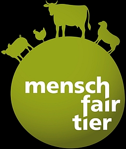 mensch-fair-tier