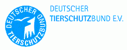 Deutscher Tierschutzbund