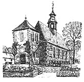 Kirche