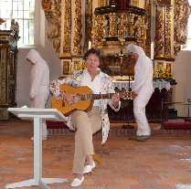 Lied von der Freiheit