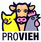 PROVIEH
